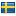 esmokes.se hosted country